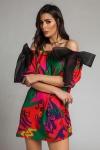 Dress Nikole 2357