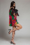 Dress Nikole 2357