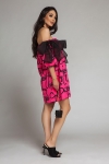 Dress Nikole 2358