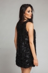 Dress Nikole 2361