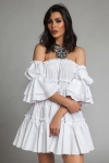 Рокля Nikole 2362