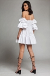 Рокля Nikole 2362