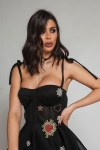 Рокля Nikole 2365
