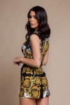 Jumpsuit Nikole 6523