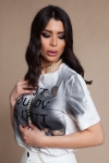 T-shirt Nikole 5360