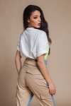 T-shirt Nikole 5361
