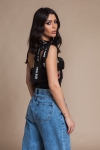 Jeans Nikole 6128