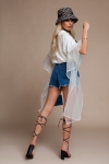 T-shirt Nikole 5363