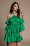 Dress Nikole 2371