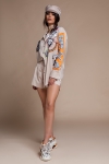 Set Nikole 8282