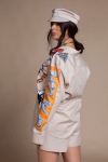 Set Nikole 8282