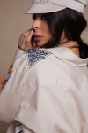 Set Nikole 8282