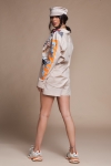 Set Nikole 8282