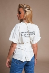 T-shirt Nikole 5365