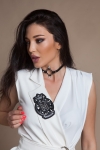 Dress Nikole 2377