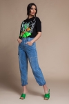 T-shirt Nikole 5367