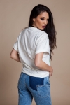 T-shirt Nikole 5368