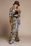 Set Nikole 8284