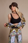 Set Nikole 8284