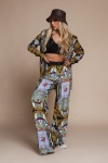 Set Nikole 8284