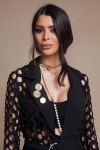 Комплект Nikole 8285