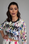 Комплект Nikole 8286