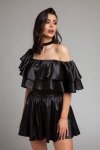 Overalls Nikole 6531