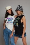 Топ Nikole 5524