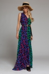 Dress Nikole 2390