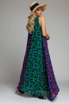 Dress Nikole 2390