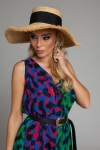 Dress Nikole 2390