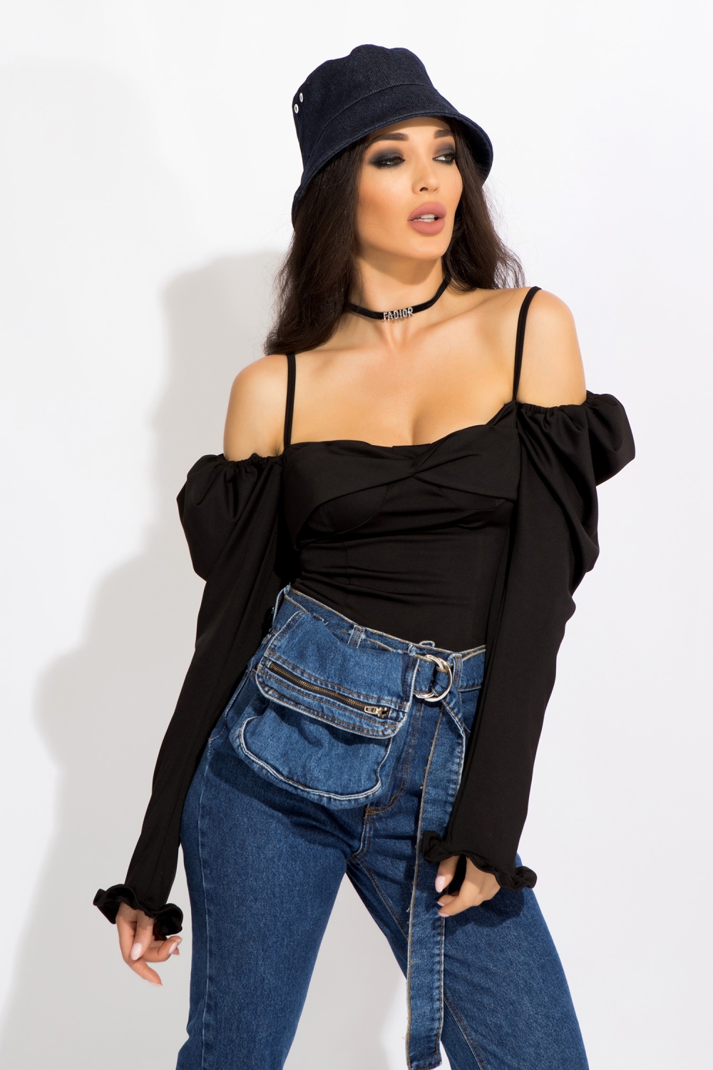 20210829-00051.jpg
