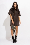 Dress Nikole 2392