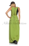 Dress Nikole 2042
