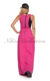 Dress Nikole 2042