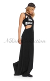 Dress Nikole 2042