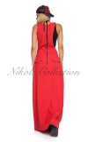 Dress Nikole 2042