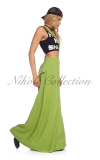Dress Nikole 2042