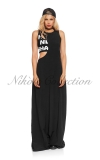 Dress Nikole 2042