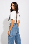 T-shirt Nikole 5381