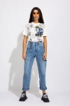 T-shirt Nikole 5381