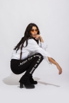 Leggings Nikole 6544