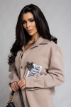 Sport set Nikole 8305