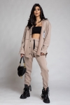 Sport set Nikole 8305