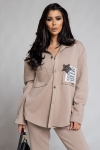 Sport set Nikole 8305