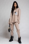 Sport set Nikole 8305