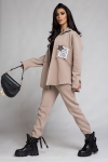 Sport set Nikole 8305
