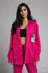 Sport set Nikole 8306