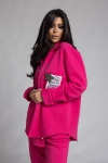 Sport set Nikole 8306