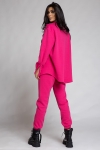Sport set Nikole 8306